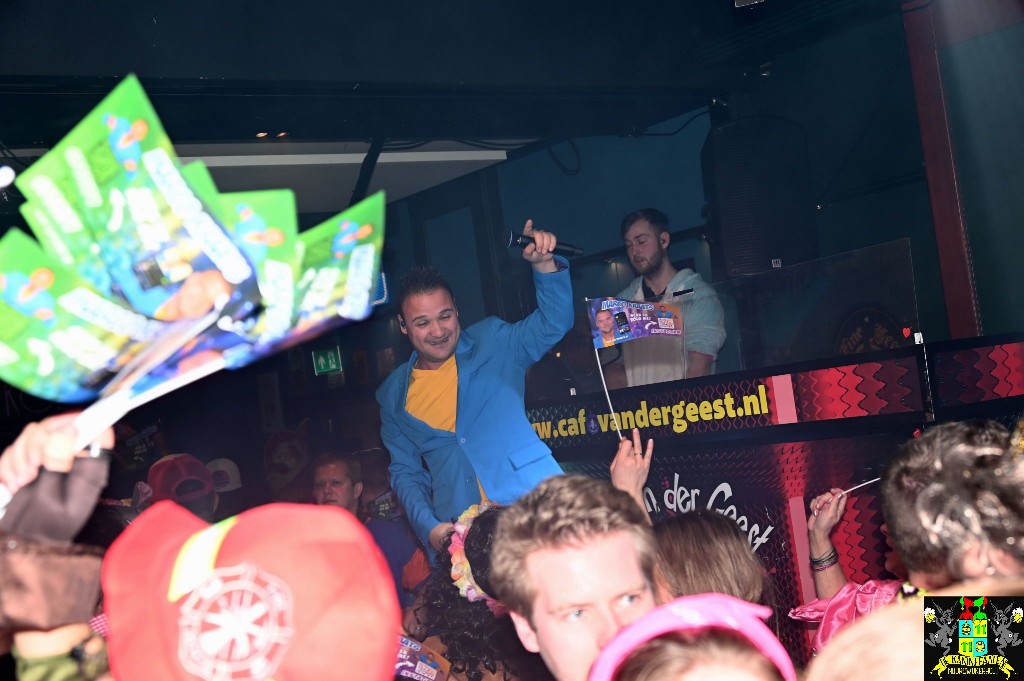../Images/Kroegentocht 2025 391.jpg